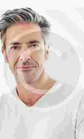 Stephan Wallente